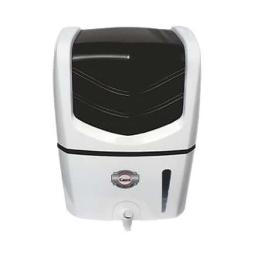 Caps India Water Purifier