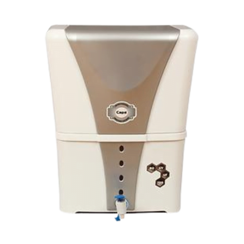 water purifier best