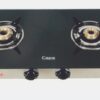 gas stove 2,3,4 burner