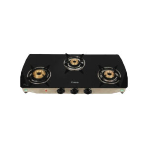 BESTEM 2 Burner Stove