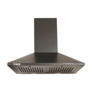 kitchen chimney design
