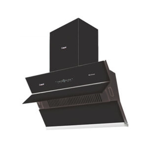 Martinax 60 Automatic Kitchen