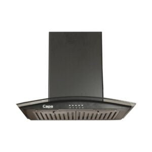kitchen chimney price