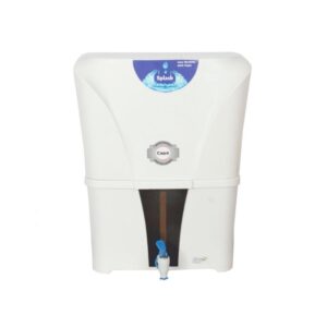 Buy Splash RO Water Purifier with Seven stage Purification system