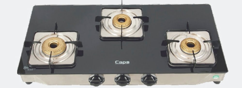 CONCH-3-BURNER-