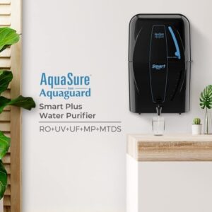 buy Aquasure from Aquaguard Smart Plus water Purifier