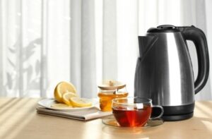 Electric Kettle buy india