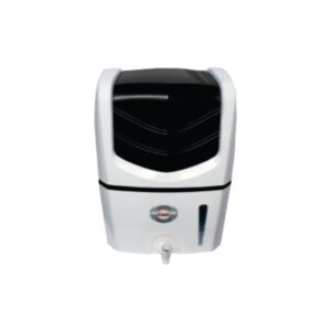 Suzo Water Purifier with Alkaline Technology