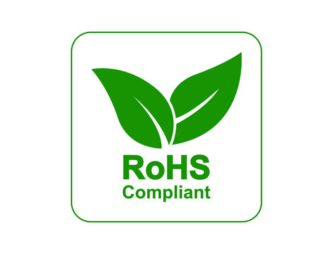 ROHS LOGO